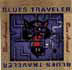 Blues Traveler